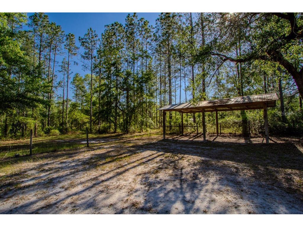 4002 SW County Road 18 Fort White FL 32038 GC540284 image12