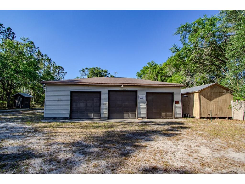 4002 SW County Road 18 Fort White FL 32038 GC540284 image13