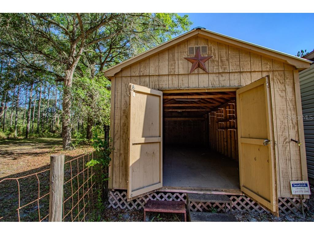 4002 SW County Road 18 Fort White FL 32038 GC540284 image14