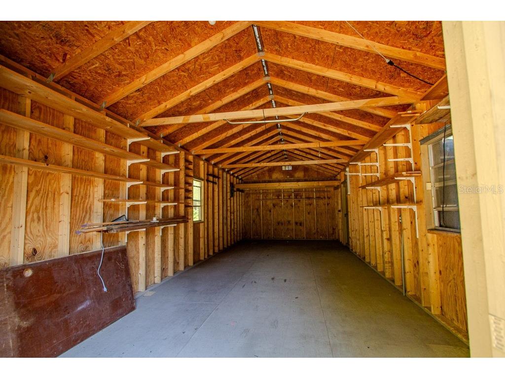 4002 SW County Road 18 Fort White FL 32038 GC540284 image15