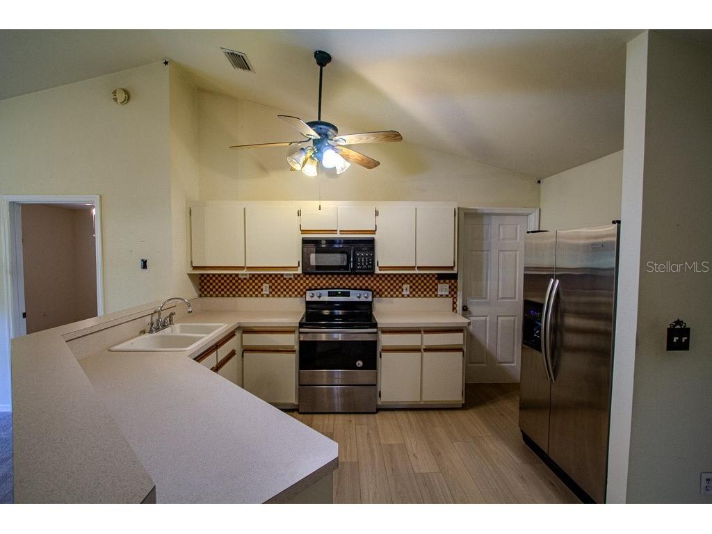 4002 SW County Road 18 Fort White FL 32038 GC540284 image16