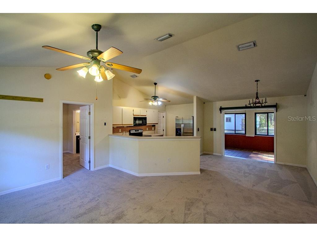 4002 SW County Road 18 Fort White FL 32038 GC540284 image17
