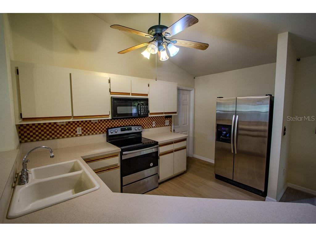 4002 SW County Road 18 Fort White FL 32038 GC540284 image18