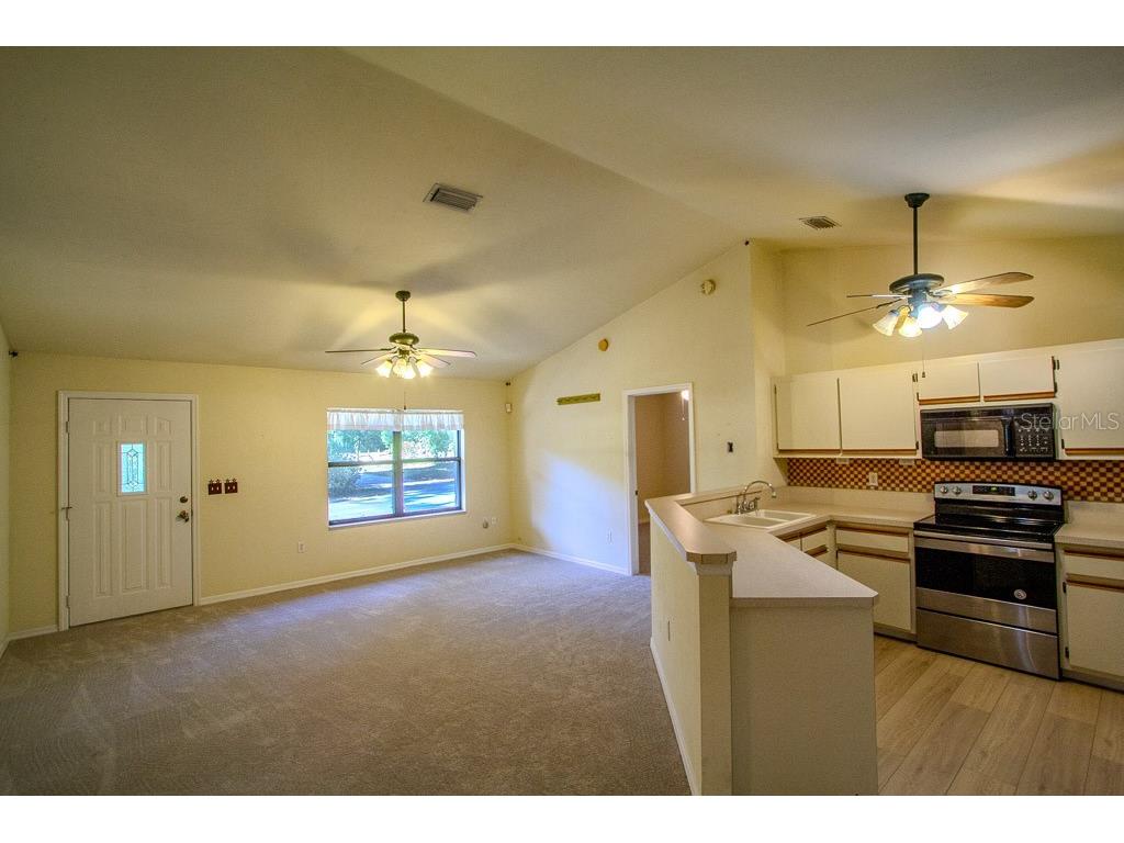 4002 SW County Road 18 Fort White FL 32038 GC540284 image19