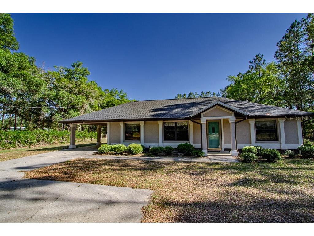 4002 SW County Road 18 Fort White FL 32038 GC540284 image2