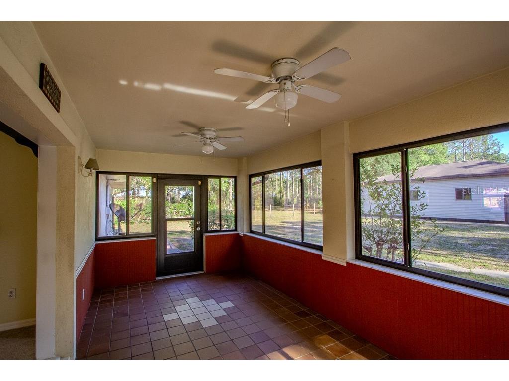 4002 SW County Road 18 Fort White FL 32038 GC540284 image20