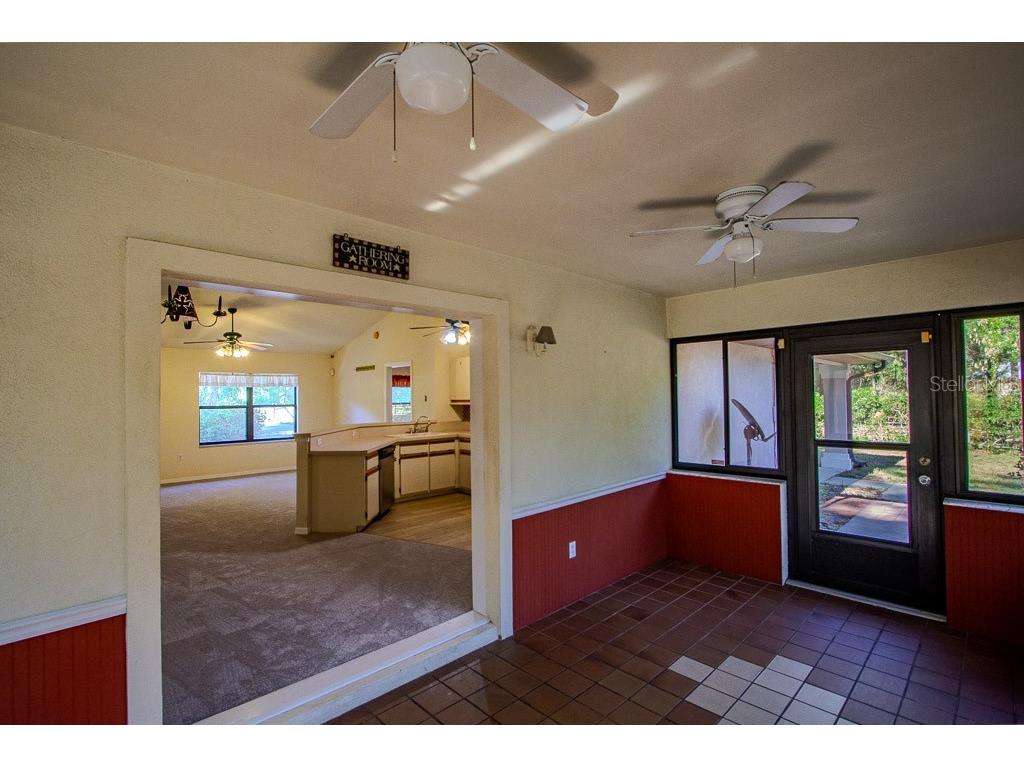 4002 SW County Road 18 Fort White FL 32038 GC540284 image21