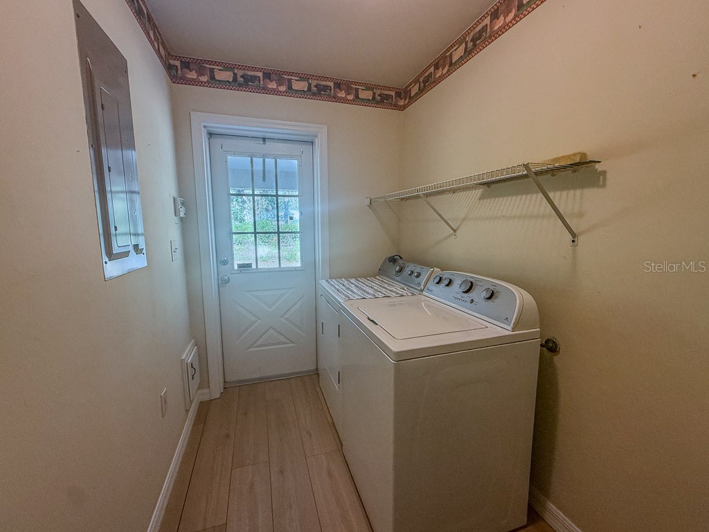 4002 SW County Road 18 Fort White FL 32038 GC540284 image22