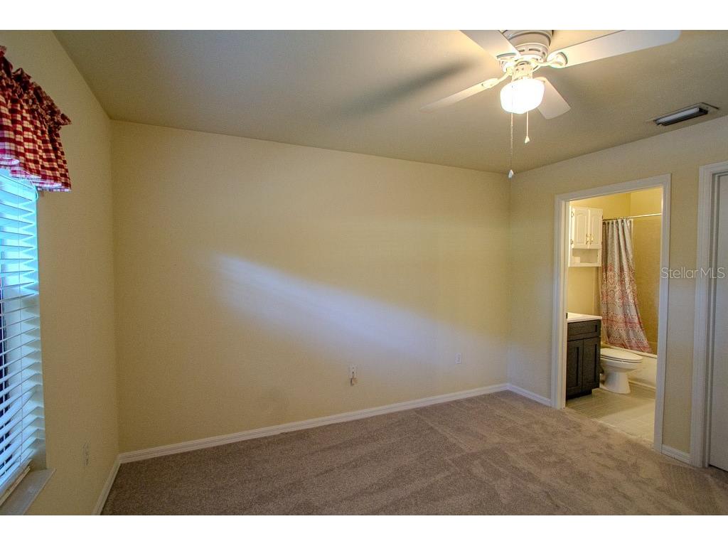4002 SW County Road 18 Fort White FL 32038 GC540284 image23