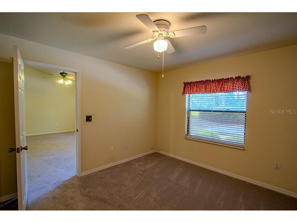 4002 SW County Road 18 Fort White FL 32038 GC540284 image24