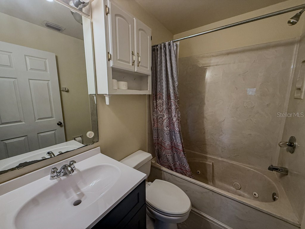 4002 SW County Road 18 Fort White FL 32038 GC540284 image25