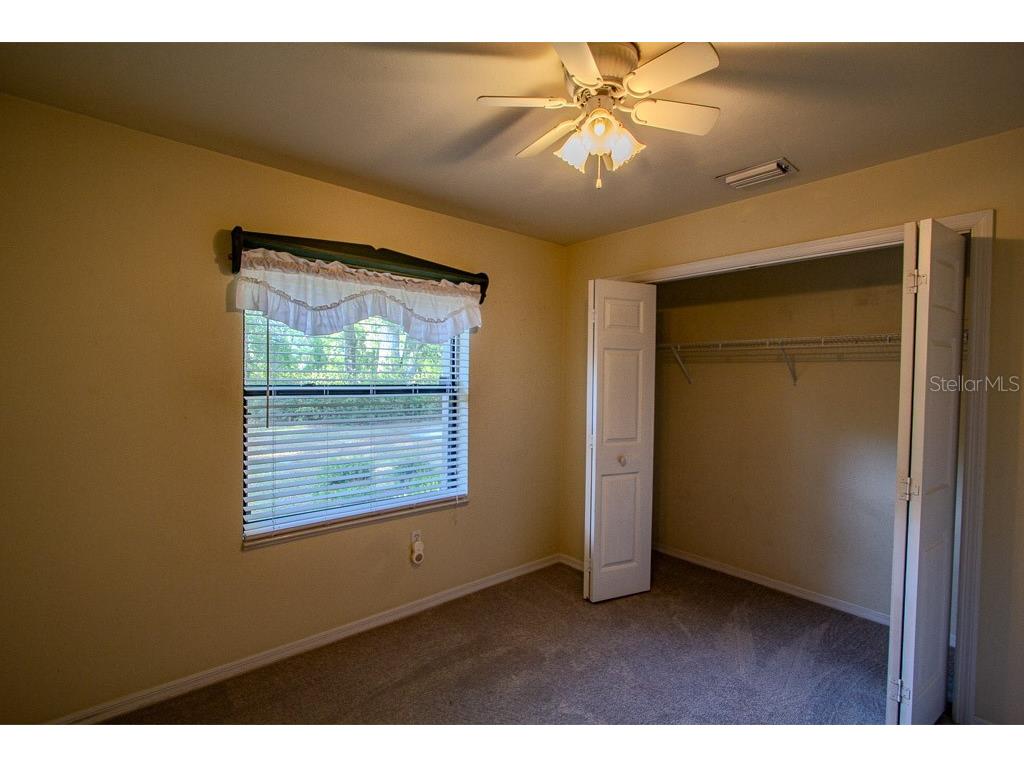 4002 SW County Road 18 Fort White FL 32038 GC540284 image26