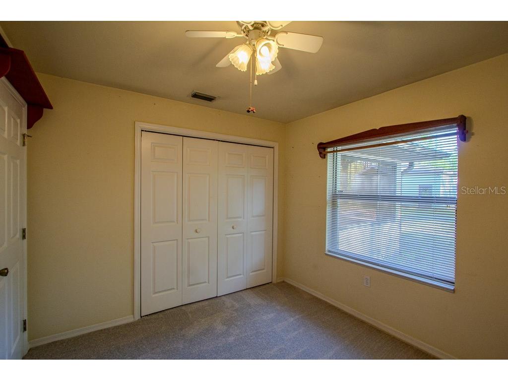 4002 SW County Road 18 Fort White FL 32038 GC540284 image27