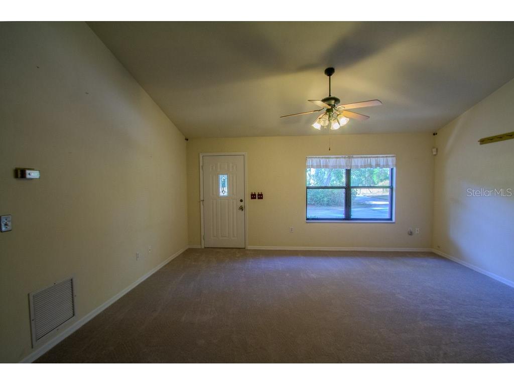 4002 SW County Road 18 Fort White FL 32038 GC540284 image28