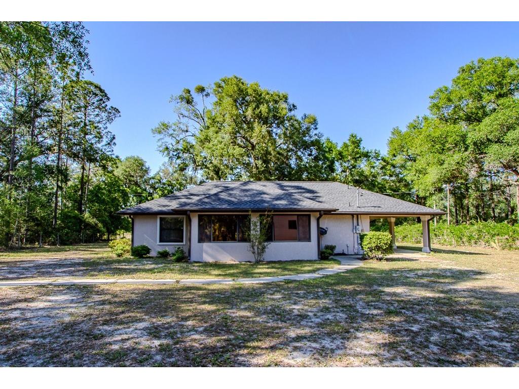 4002 SW County Road 18 Fort White FL 32038 GC540284 image3