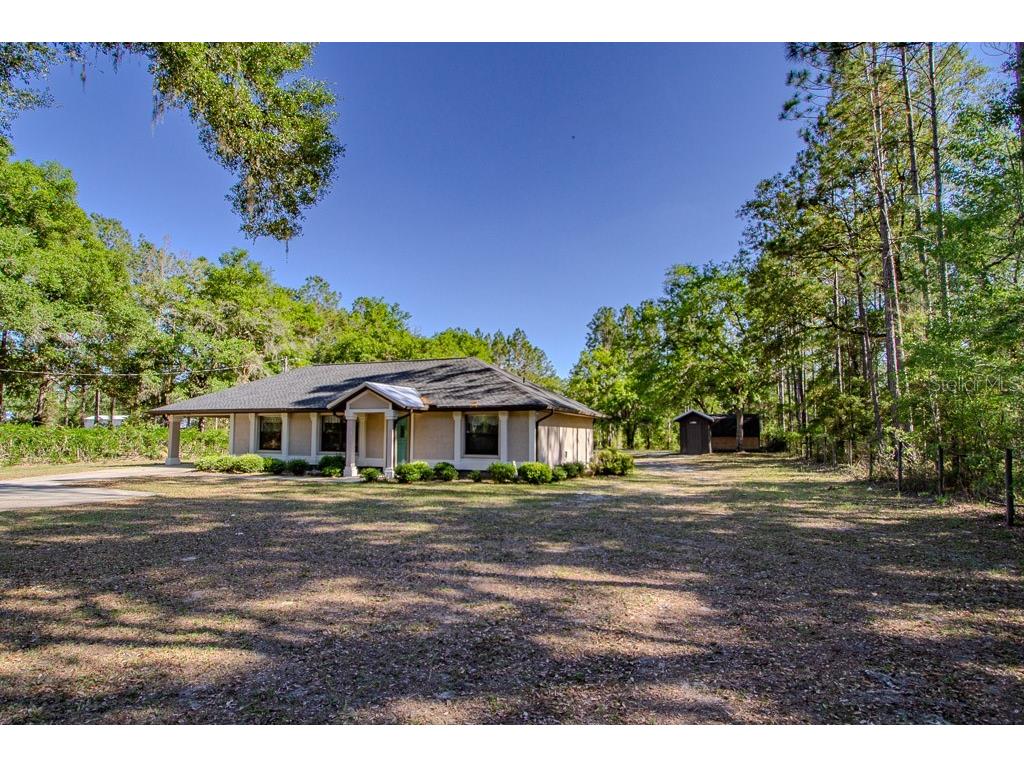 4002 SW County Road 18 Fort White FL 32038 GC540284 image4