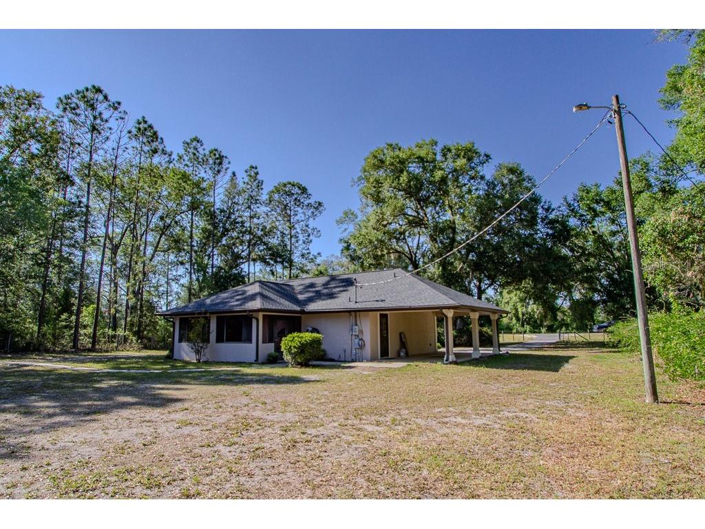 4002 SW County Road 18 Fort White FL 32038 GC540284 image5