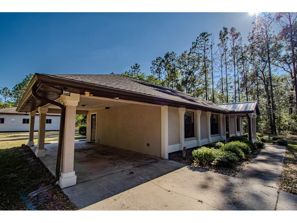 4002 SW County Road 18 Fort White FL 32038 GC540284 image6