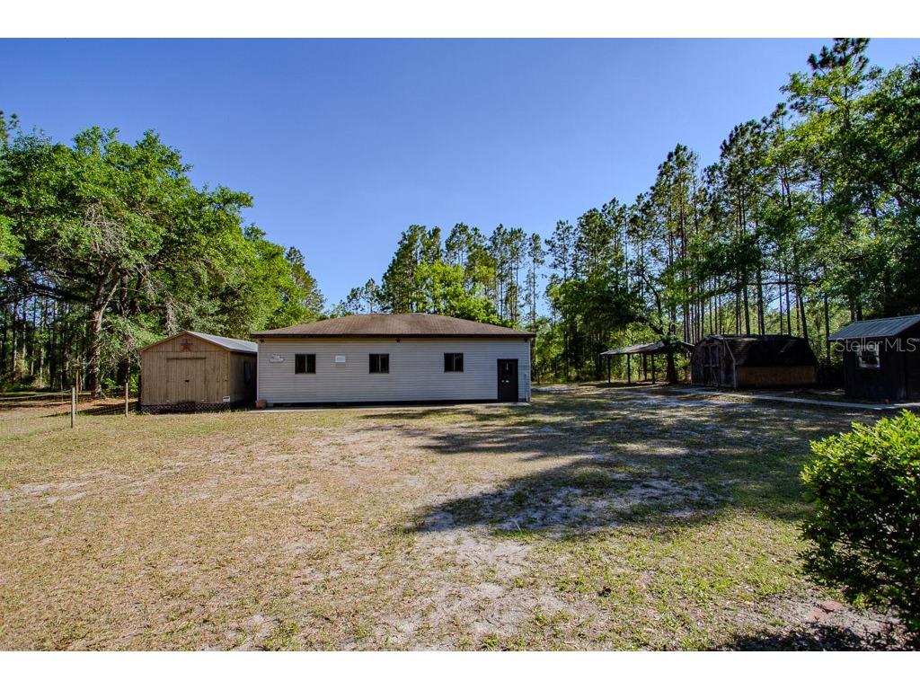 4002 SW County Road 18 Fort White FL 32038 GC540284 image7