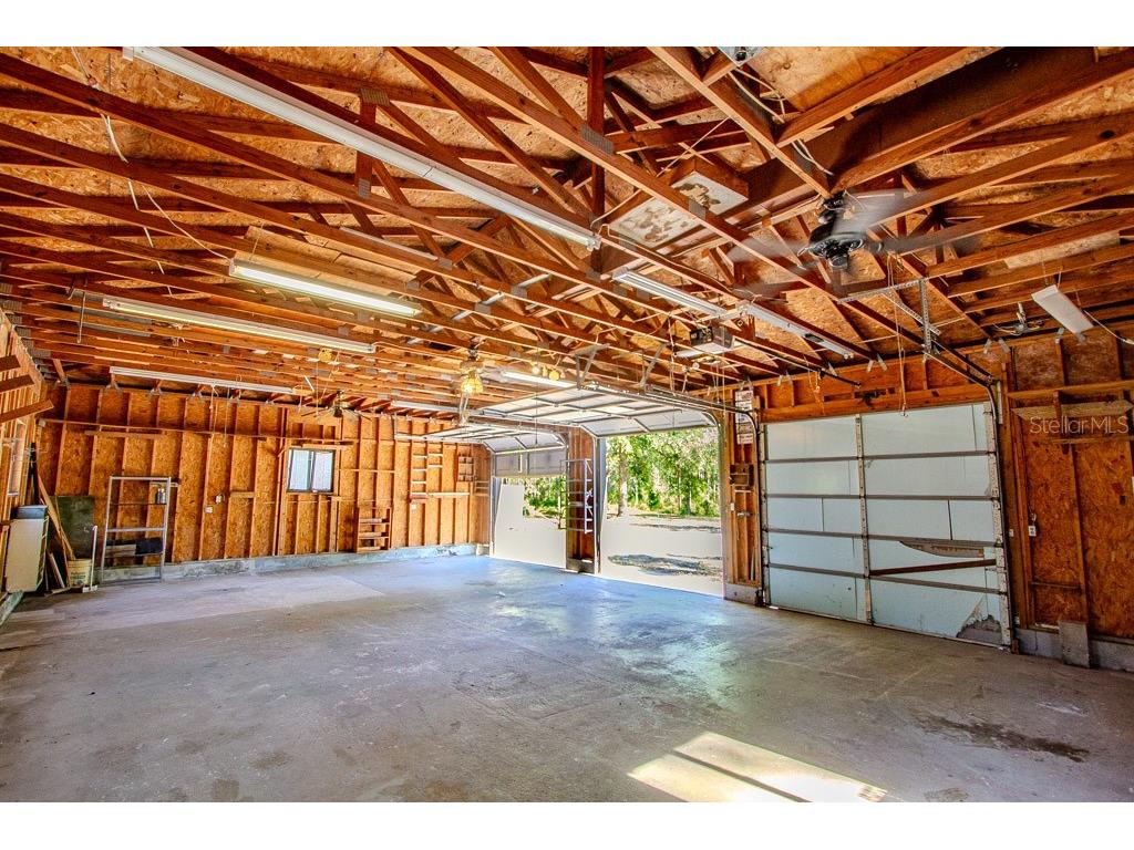 4002 SW County Road 18 Fort White FL 32038 GC540284 image8