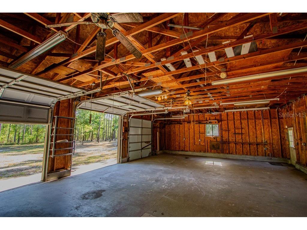 4002 SW County Road 18 Fort White FL 32038 GC540284 image9