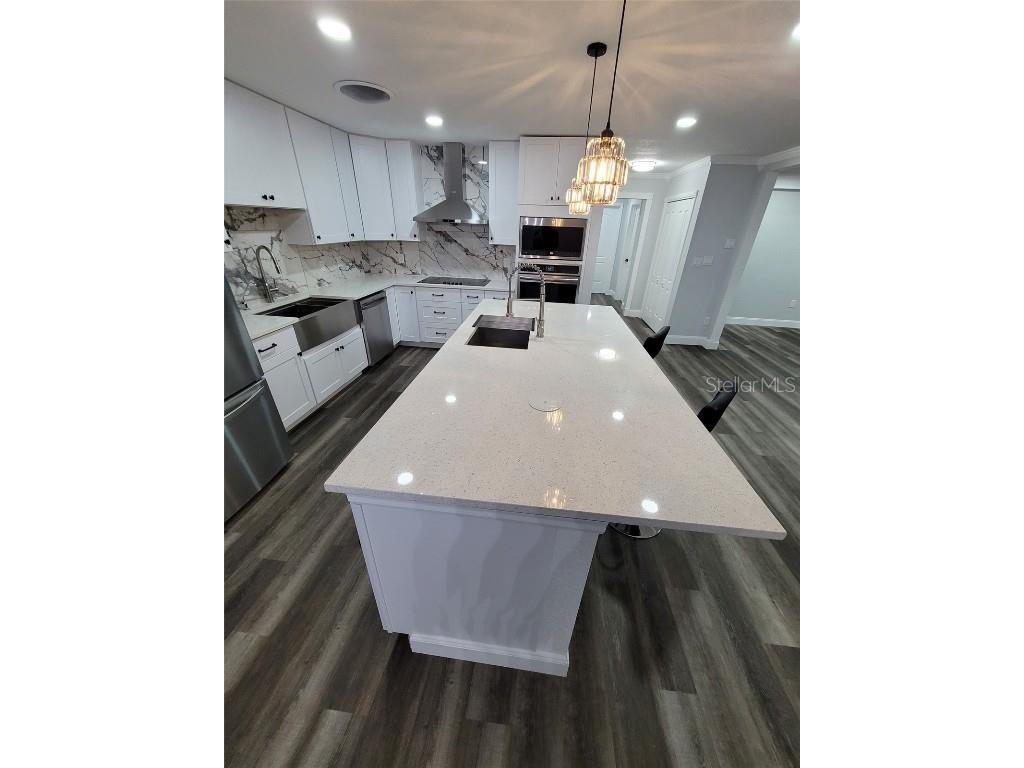 4002 Thonotosassa Road Plant City FL 33565 O6363478 image10