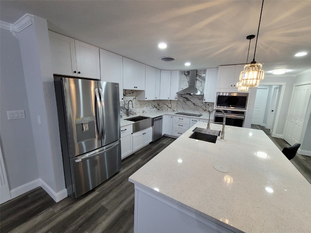 4002 Thonotosassa Road Plant City FL 33565 O6363478 image11