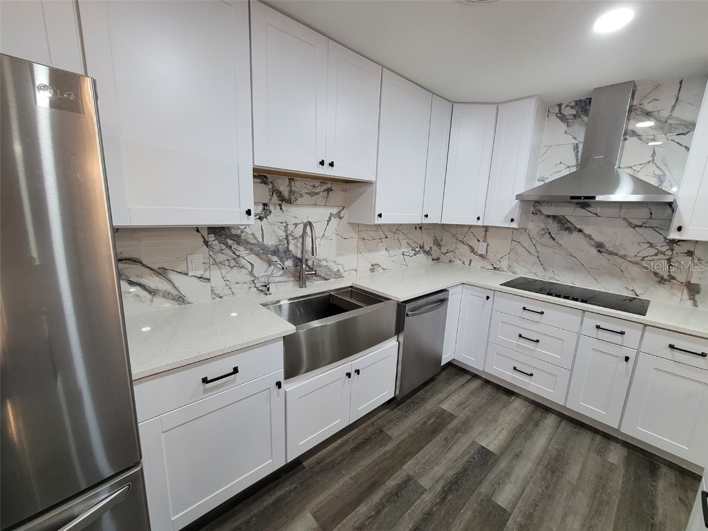 4002 Thonotosassa Road Plant City FL 33565 O6363478 image12