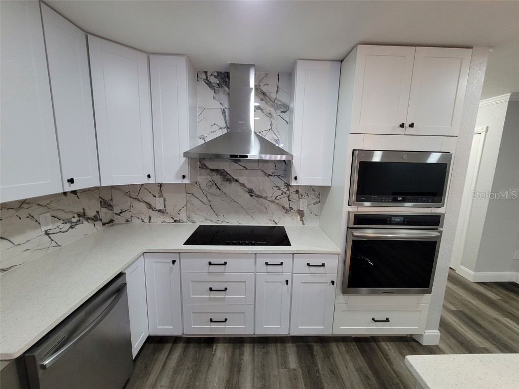 4002 Thonotosassa Road Plant City FL 33565 O6363478 image13