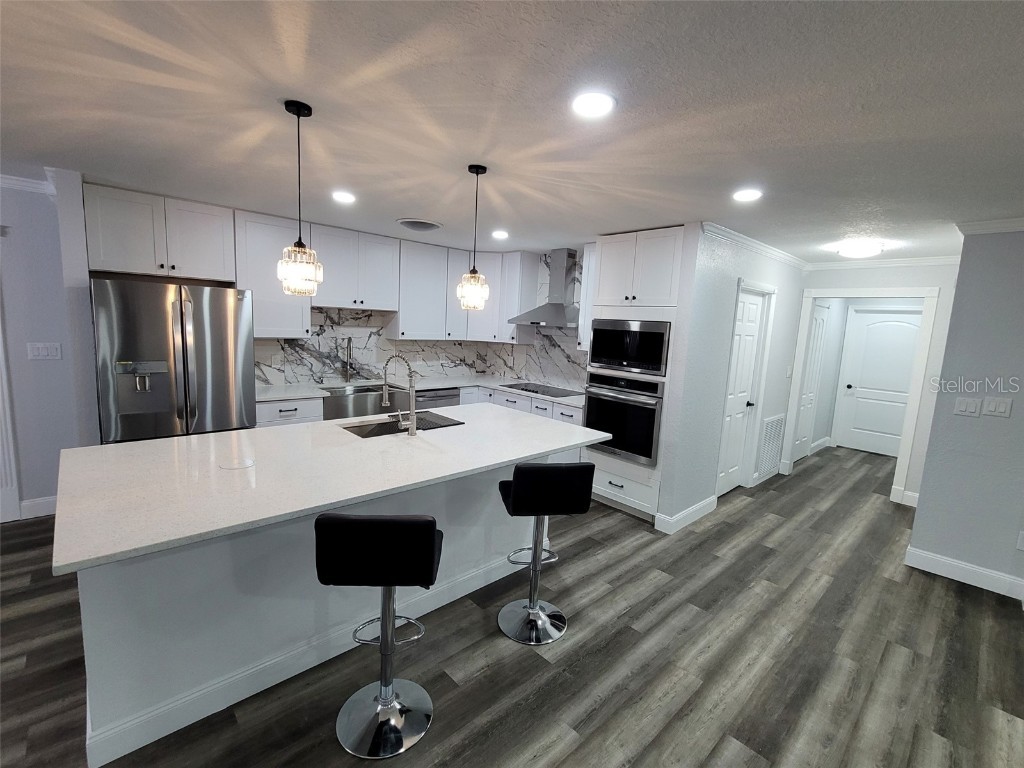 4002 Thonotosassa Road Plant City FL 33565 O6363478 image14