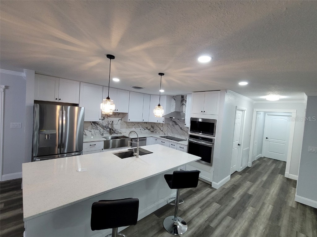 4002 Thonotosassa Road Plant City FL 33565 O6363478 image15