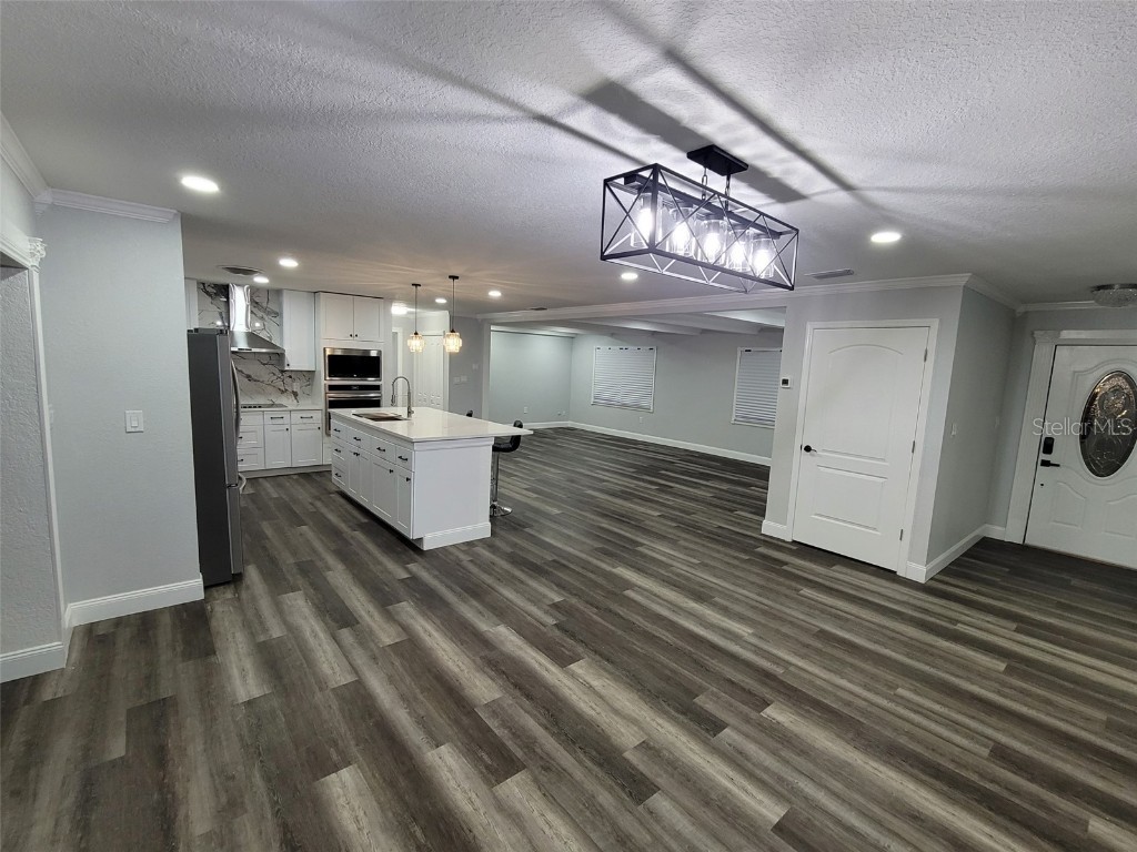 4002 Thonotosassa Road Plant City FL 33565 O6363478 image16