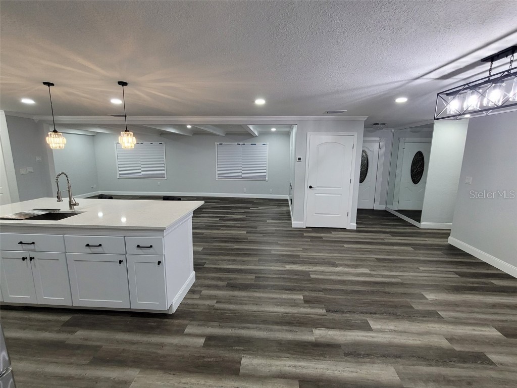 4002 Thonotosassa Road Plant City FL 33565 O6363478 image17