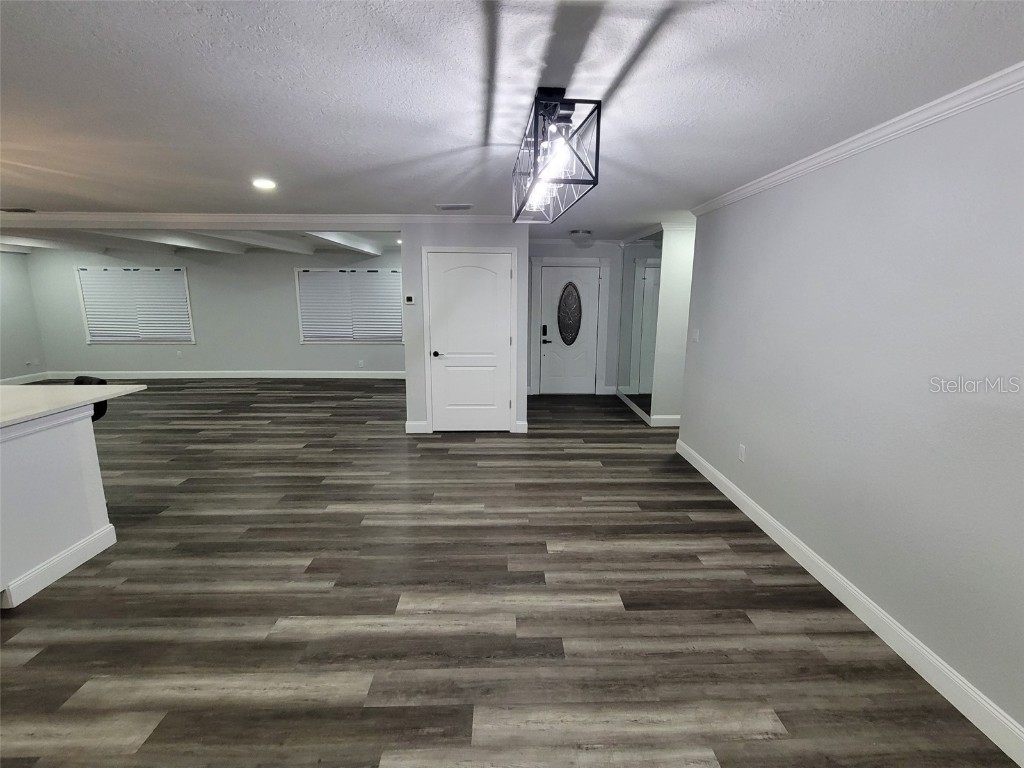 4002 Thonotosassa Road Plant City FL 33565 O6363478 image18