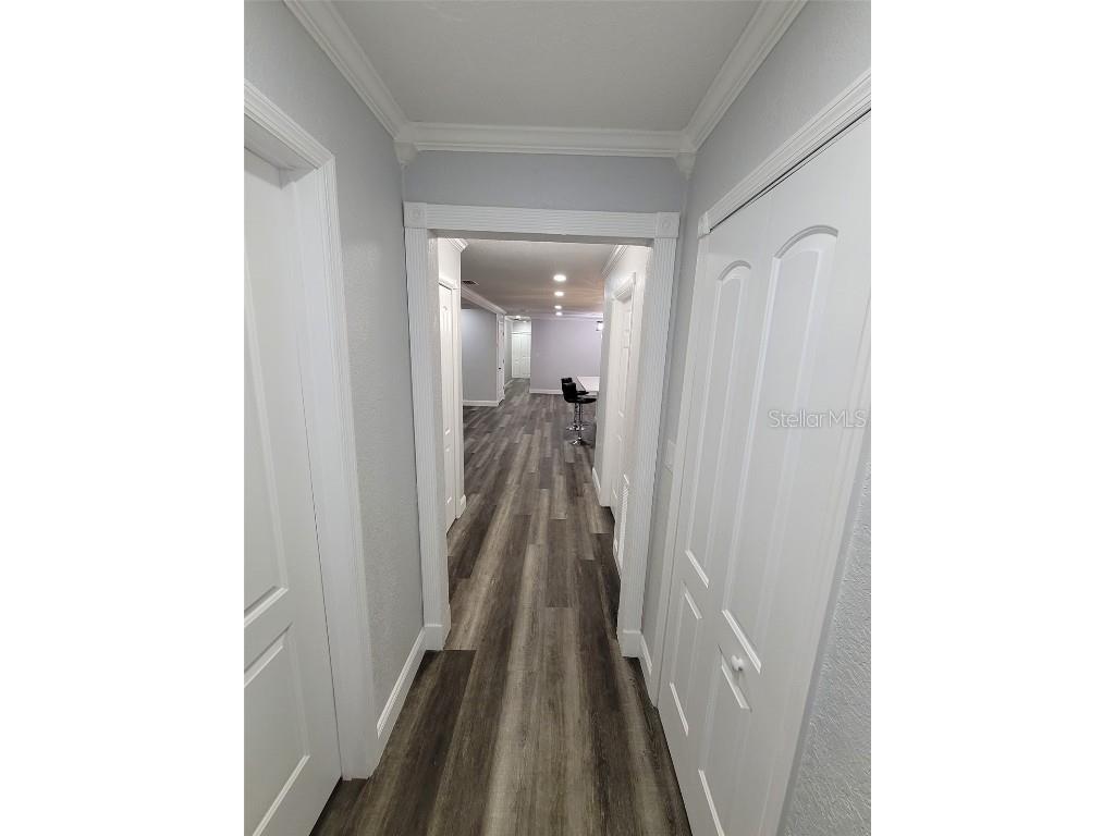 4002 Thonotosassa Road Plant City FL 33565 O6363478 image19