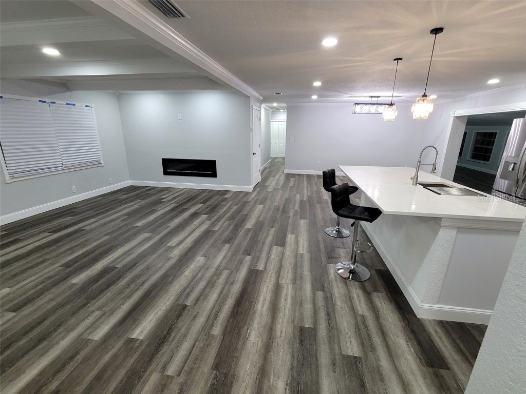 4002 Thonotosassa Road Plant City FL 33565 O6363478 image20