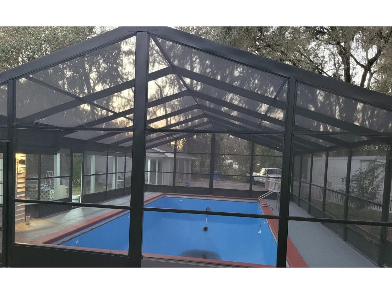 4002 Thonotosassa Road Plant City FL 33565 O6363478 image4