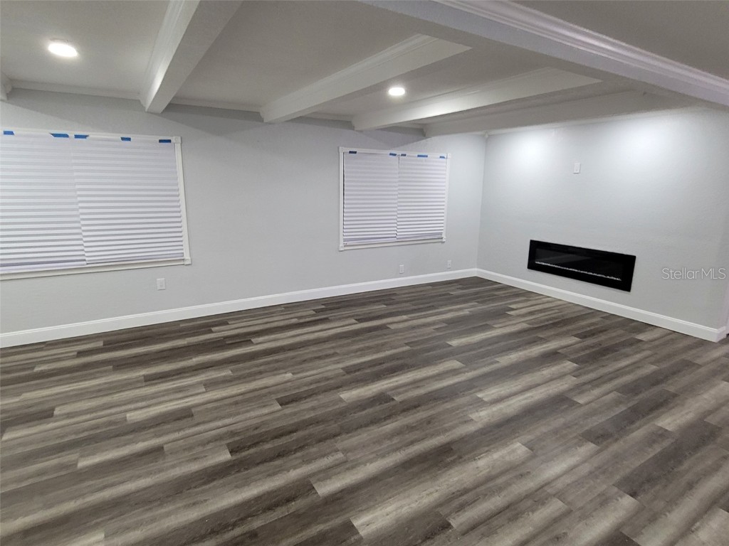 4002 Thonotosassa Road Plant City FL 33565 O6363478 image5