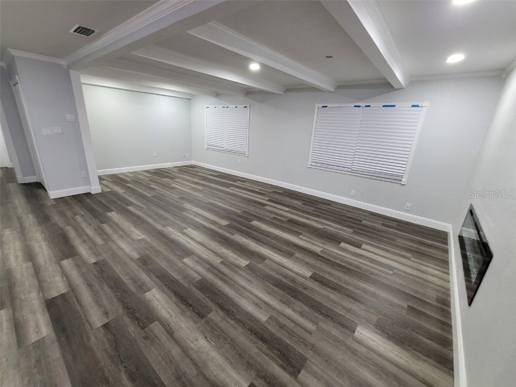 4002 Thonotosassa Road Plant City FL 33565 O6363478 image6