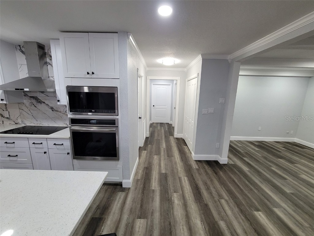 4002 Thonotosassa Road Plant City FL 33565 O6363478 image7