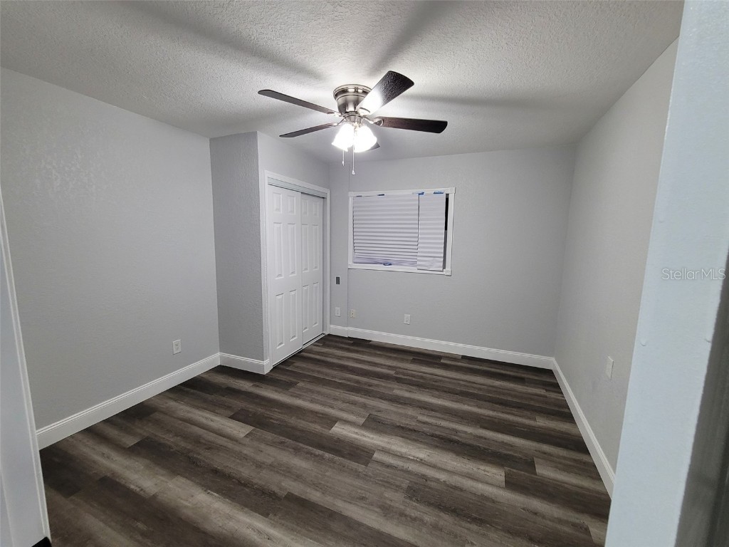 4002 Thonotosassa Road Plant City FL 33565 O6363478 image8