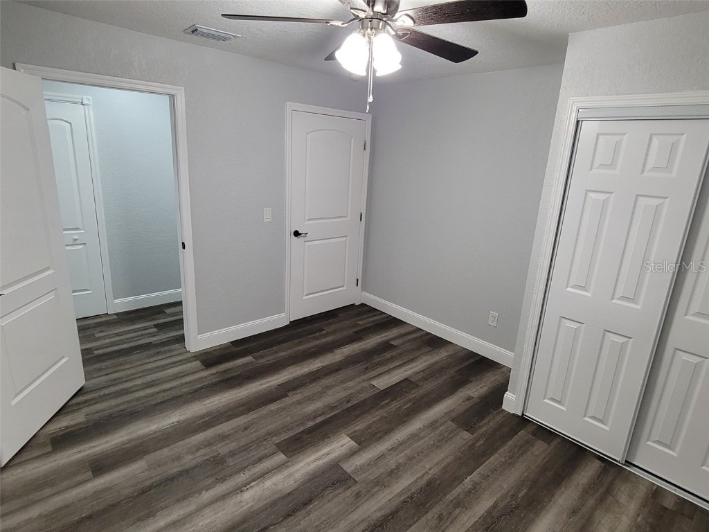 4002 Thonotosassa Road Plant City FL 33565 O6363478 image9