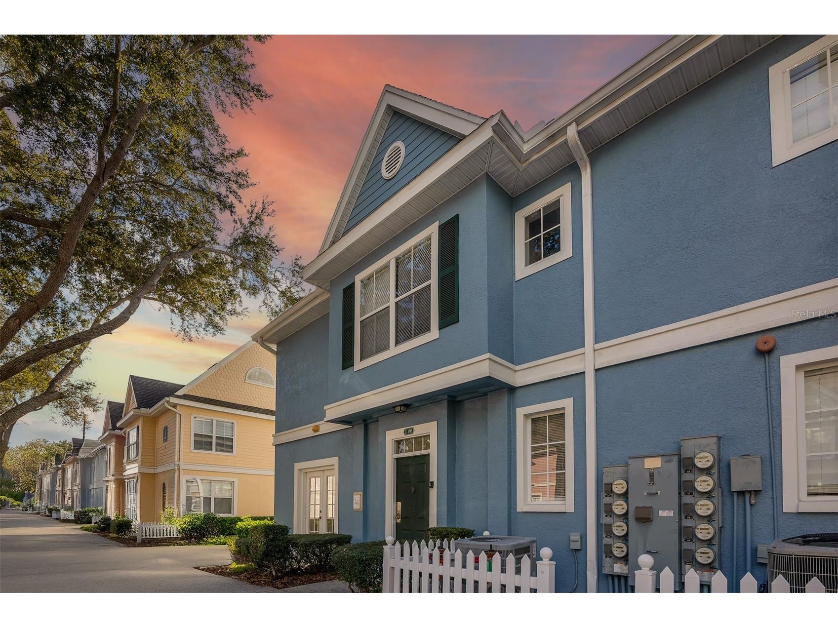 4002 Venetian Bay Drive #108 Kissimmee FL 34741 S5141616 image1