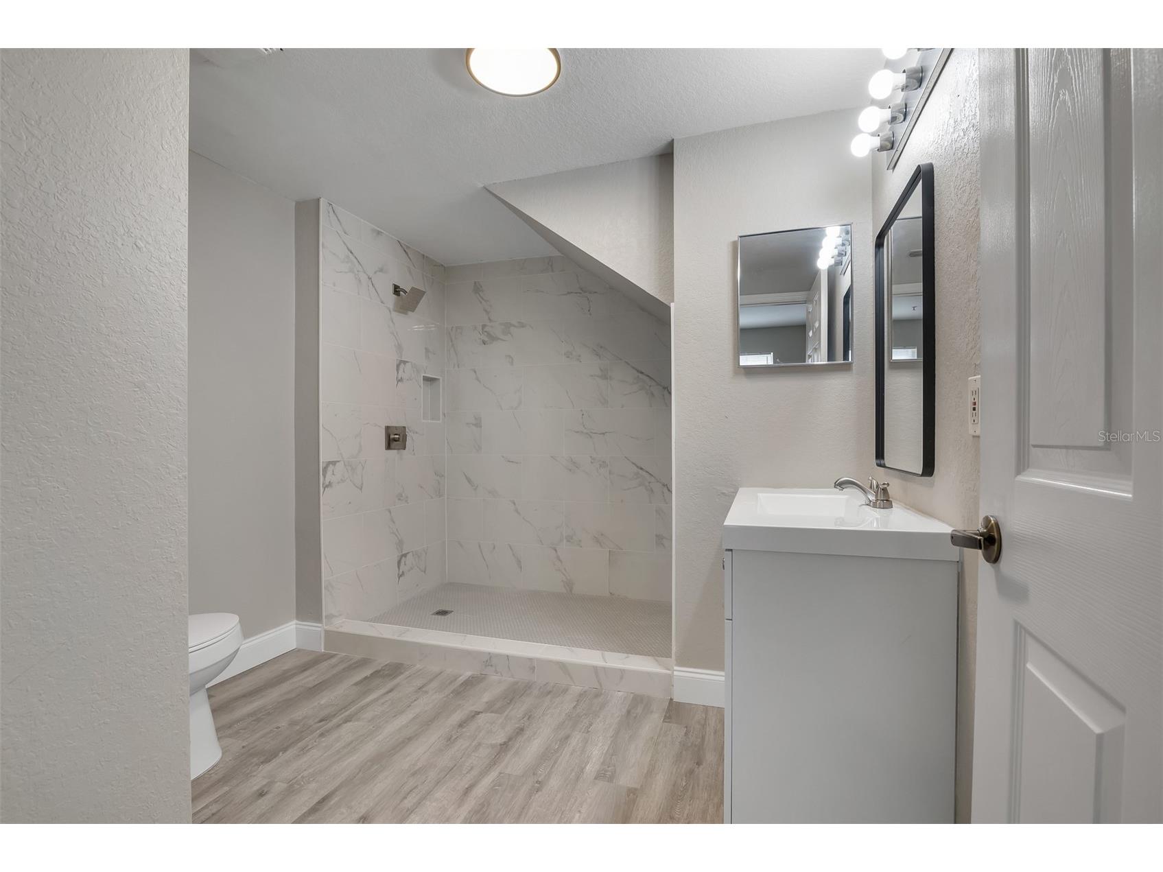 4002 Venetian Bay Drive #108 Kissimmee FL 34741 S5141616 image11