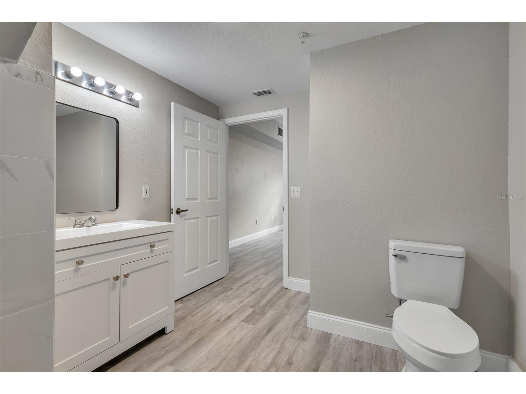 4002 Venetian Bay Drive #108 Kissimmee FL 34741 S5141616 image12