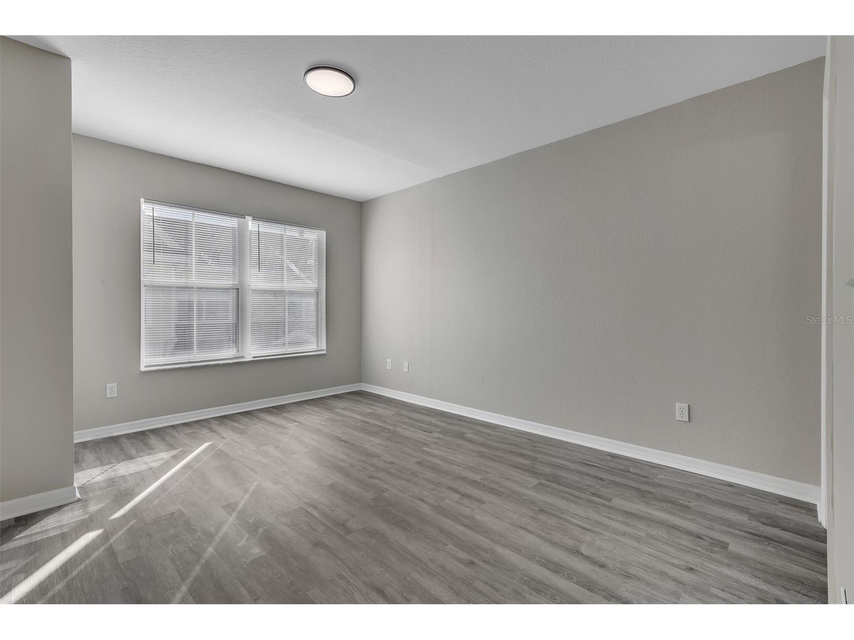 4002 Venetian Bay Drive #108 Kissimmee FL 34741 S5141616 image13