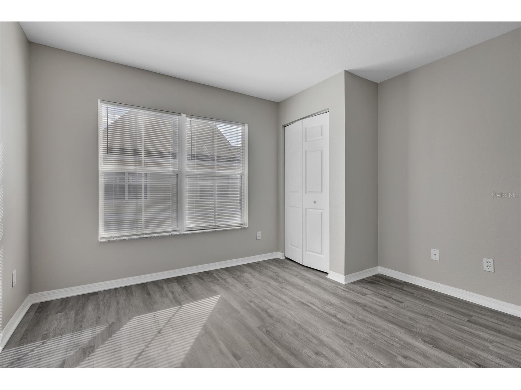 4002 Venetian Bay Drive #108 Kissimmee FL 34741 S5141616 image14