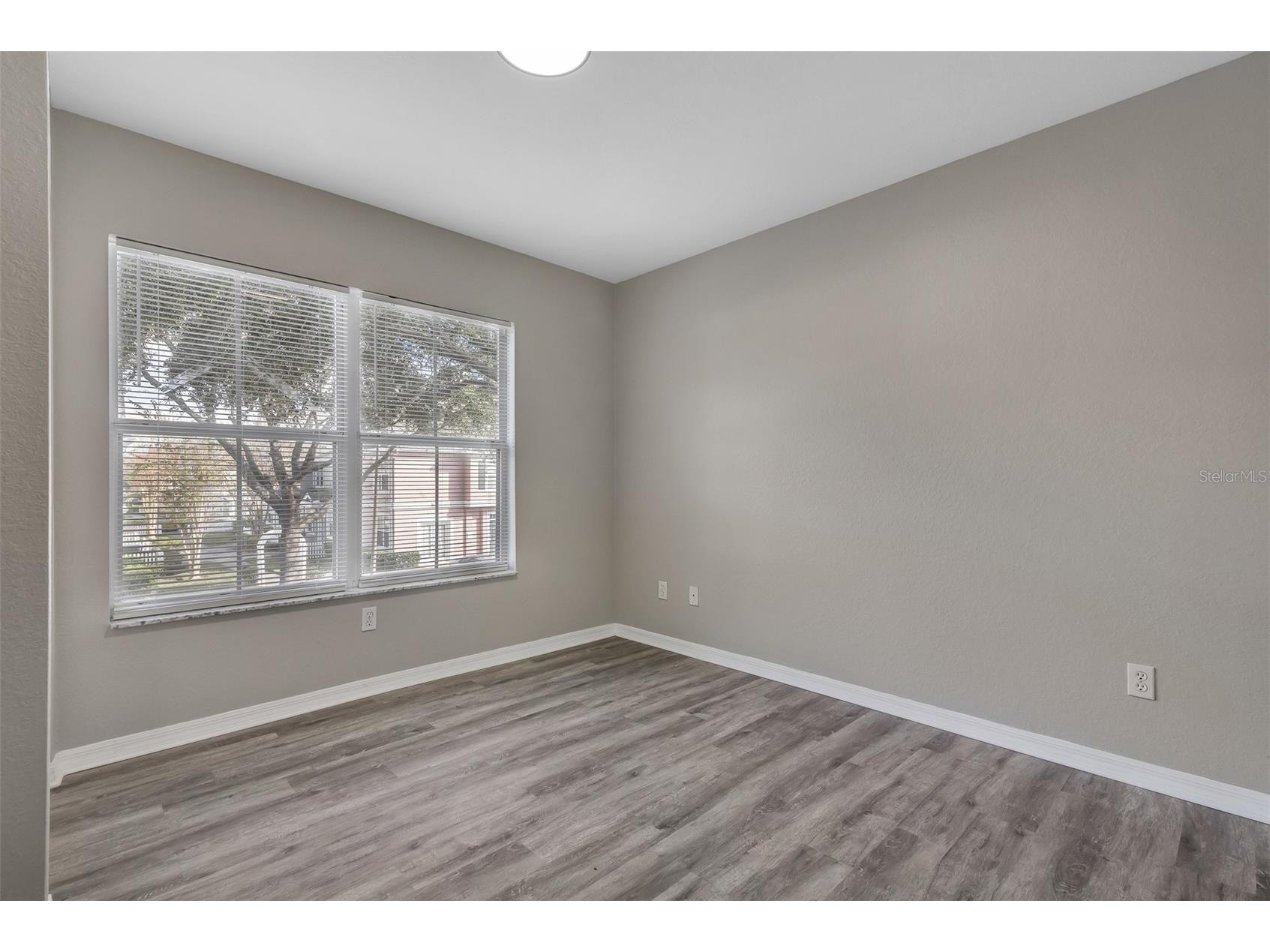 4002 Venetian Bay Drive #108 Kissimmee FL 34741 S5141616 image15