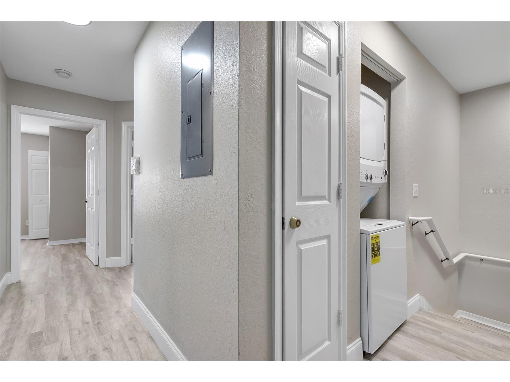 4002 Venetian Bay Drive #108 Kissimmee FL 34741 S5141616 image16