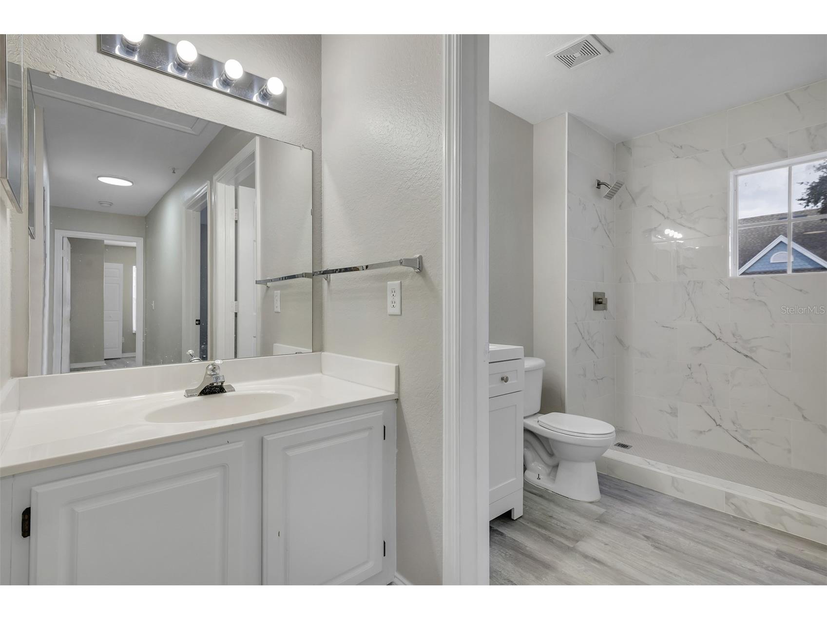 4002 Venetian Bay Drive #108 Kissimmee FL 34741 S5141616 image17